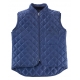 Thermal Gilet with chest pocket