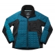 Thermal Jacket with CLIMASCOT®