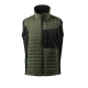 Thermal Gilet with CLIMASCOT®
