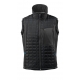 Thermal Gilet with CLIMASCOT®