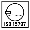 EN ISO 15797